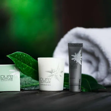 Chaleureux 4 Pers, Centre, A 2 Pas Des Pistes, Parking, Inclus - Fr-1-631-204 *