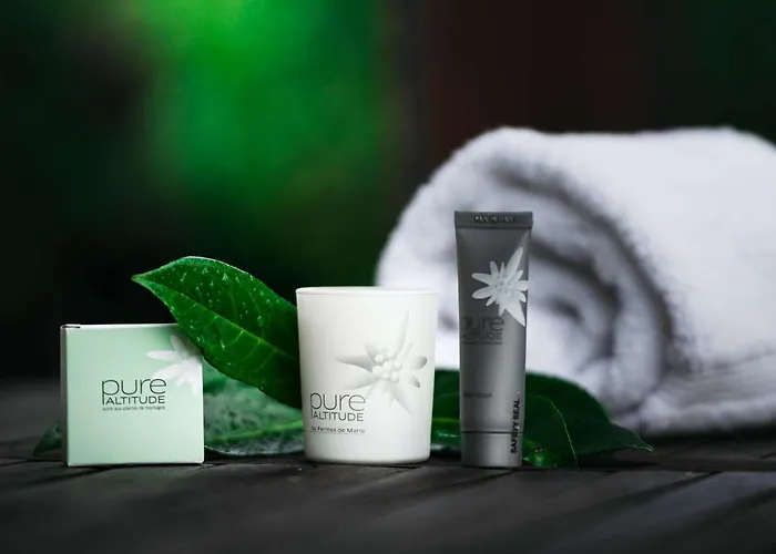 Chaleureux 4 Pers, Centre, A 2 Pas Des Pistes, Parking, Inclus - Fr-1-631-204 *