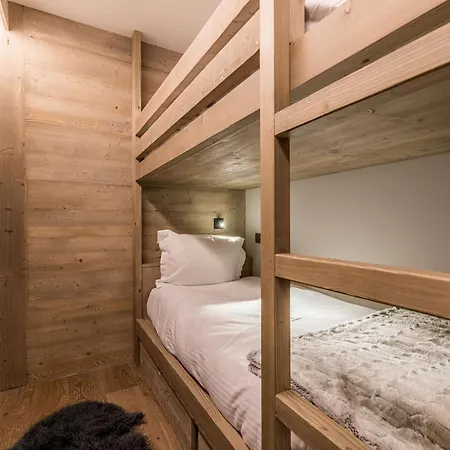 Chaleureux 4 Pers, Centre, A 2 Pas Des Pistes, Parking, Inclus - Fr-1-631-204 Διαμέρισμα